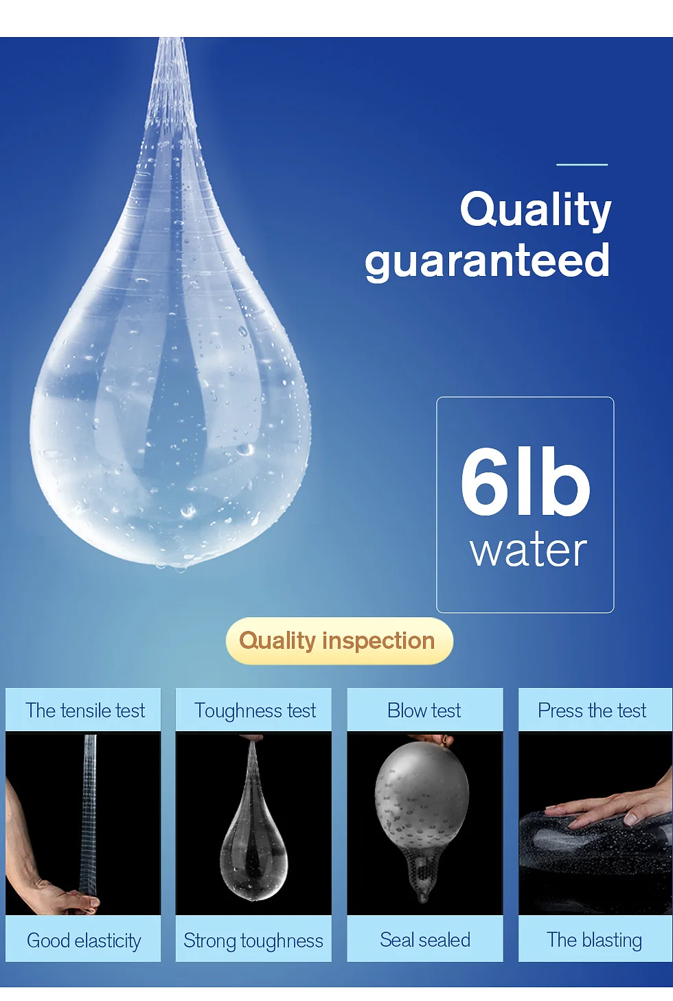 PERSONAGE 60PCS Condoms Ultra Thin Particle Spike Condom Spike Intimate Lubricated Adult Sex Product Contraception for Men