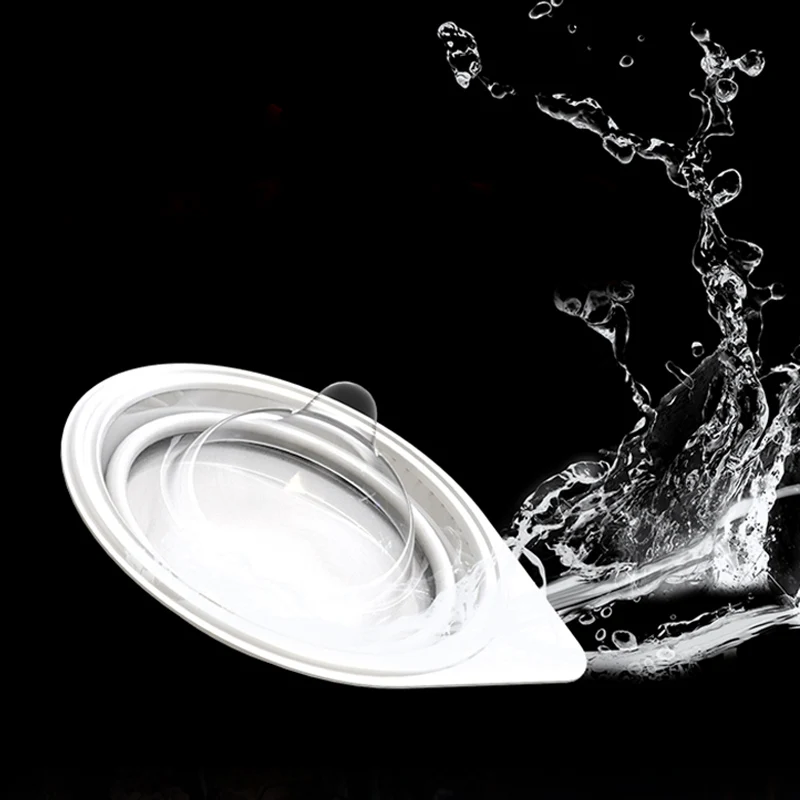 Japanese Ultra Thin Condoms For men Long Sex Hot feeling Condom Pleasure Ultrathin Latex Penis Sleeve Intimate adult products Japanese Ultra Thin Condoms For men Long Sex Hot feeling Condom Pleasure Ultrathin Latex Penis Sleeve Intimate adult products
