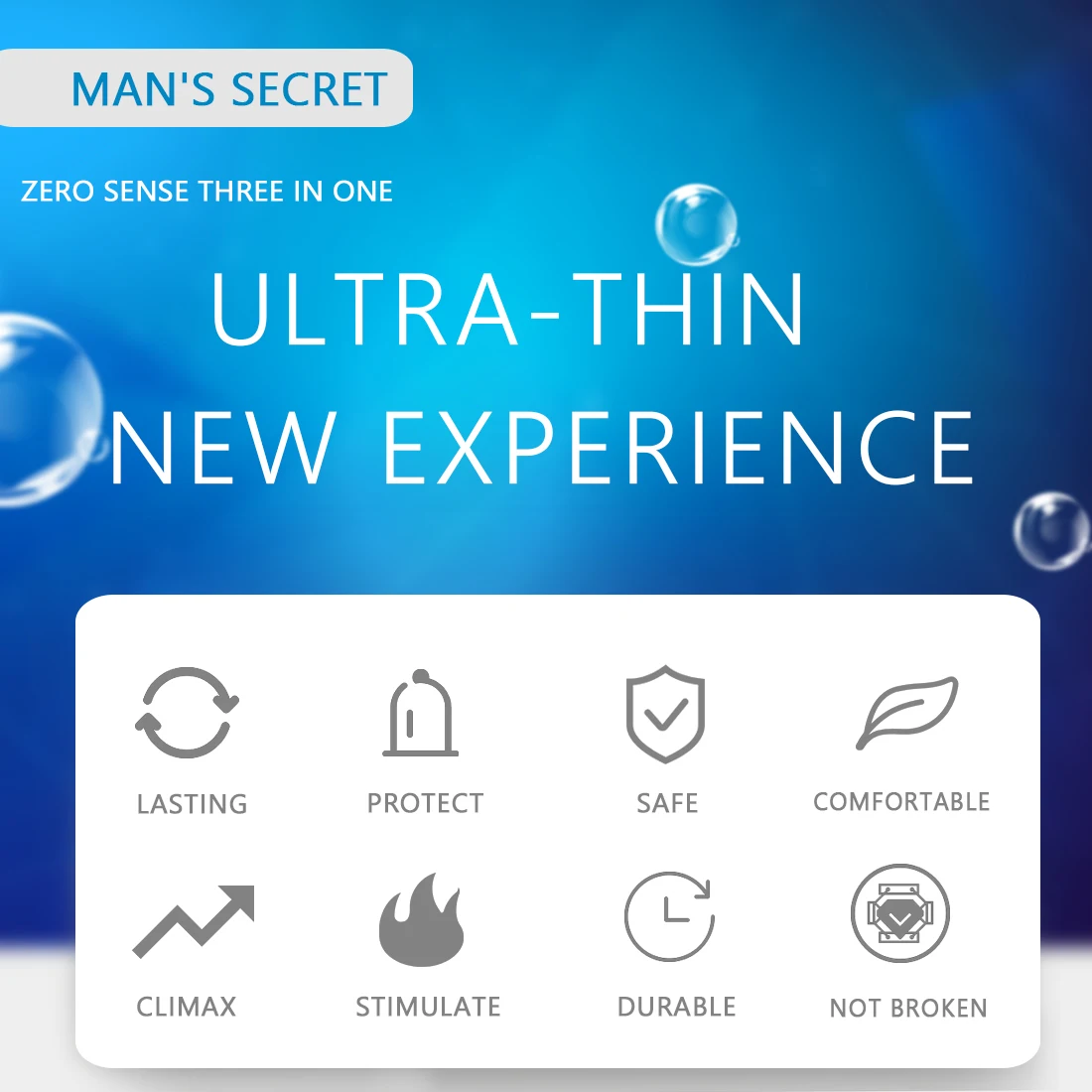 Japanese Ultra Thin Condoms For men Long Sex Hot feeling Condom Pleasure Ultrathin Latex Penis Sleeve Intimate adult products Japanese Ultra Thin Condoms For men Long Sex Hot feeling Condom Pleasure Ultrathin Latex Penis Sleeve Intimate adult products