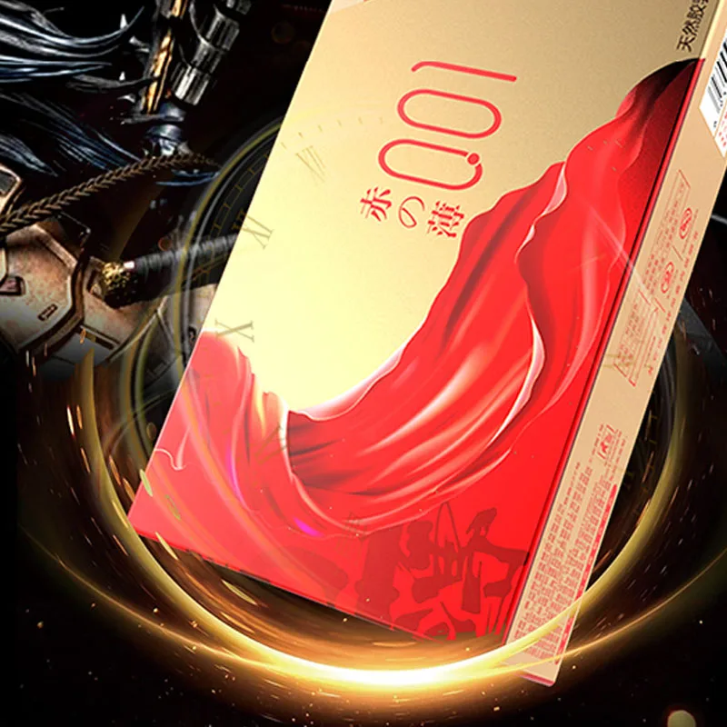 Japanese Ultra Thin Condoms For men Long Sex Hot feeling Condom Pleasure Ultrathin Latex Penis Sleeve Intimate adult products Japanese Ultra Thin Condoms For men Long Sex Hot feeling Condom Pleasure Ultrathin Latex Penis Sleeve Intimate adult products