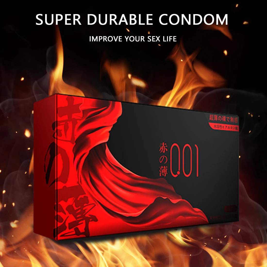 Japanese Ultra Thin Condoms For men Long Sex Hot feeling Condom Pleasure Ultrathin Latex Penis Sleeve Intimate adult products Japanese Ultra Thin Condoms For men Long Sex Hot feeling Condom Pleasure Ultrathin Latex Penis Sleeve Intimate adult products