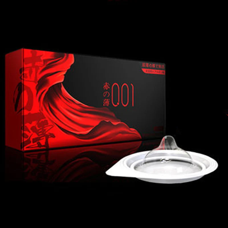 Japanese Ultra Thin Condoms For men Long Sex Hot feeling Condom Pleasure Ultrathin Latex Penis Sleeve Intimate adult products Japanese Ultra Thin Condoms For men Long Sex Hot feeling Condom Pleasure Ultrathin Latex Penis Sleeve Intimate adult products