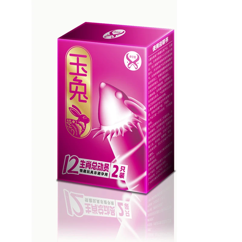 Dotted Condoms for Men Adult Sex Toys Spike Ribbed G-spot Vaginal Stimulation Cock Condom Contraception Sensitive Penis Sleeves