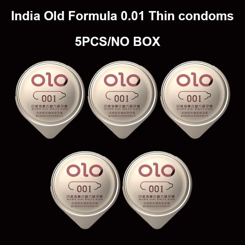 Ultra Thin Condom Sex Toys For Men Delay Ejaculation Natural Latex Rubber Condom Cock Penis Sleeve Condones For Adults 18+