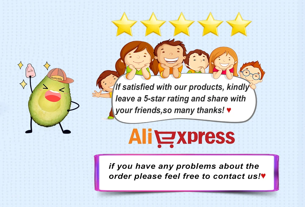 3D Large Particles Condoms Dotted Sex Toys Granular Stimulation Women G Spot Contracepation Sex Products for Men Penis Sleeve 18
