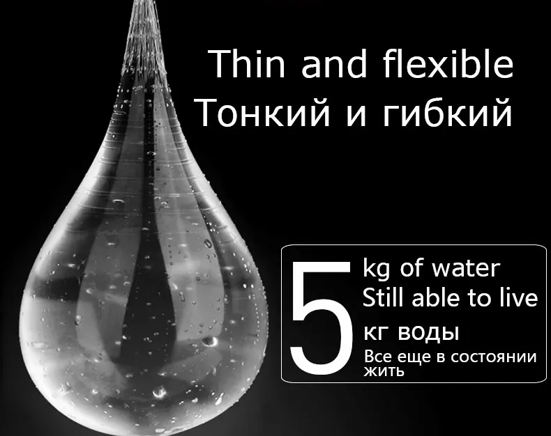 30/24 Pcs 4 Types Condoms Natural Latex Adult Safer Super Lubricated Ultra Thin Penis Sleeve Contraception for Men Sex Toys