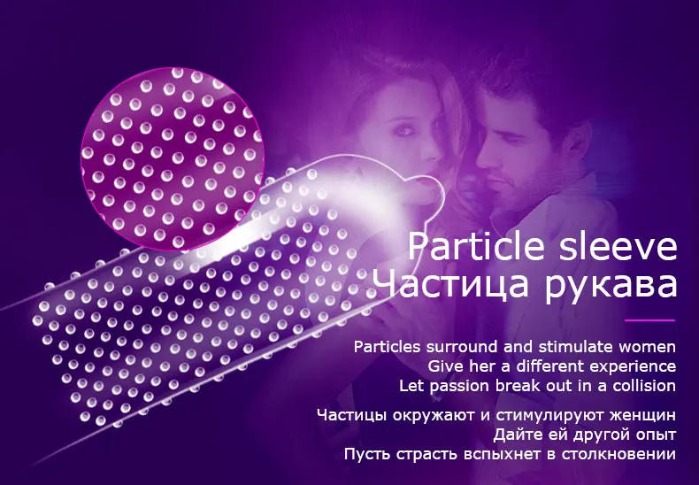 30/24 Pcs 4 Types Condoms Natural Latex Adult Safer Super Lubricated Ultra Thin Penis Sleeve Contraception for Men Sex Toys