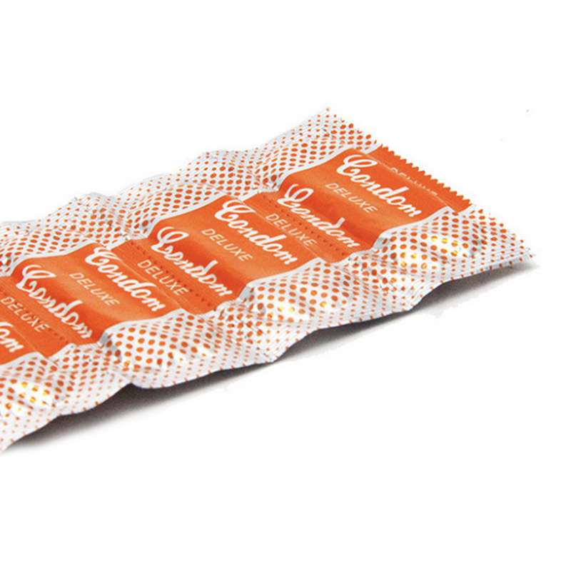 Latex Condom in Bulk Random Pack Extra Smooth Dick Cock Penis Sleeves Passionate Condom for Men Safer Contraception Sex Toys 18+