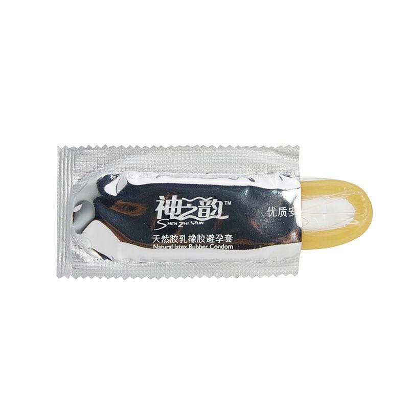 Latex Condom in Bulk Random Pack Extra Smooth Dick Cock Penis Sleeves Passionate Condom for Men Safer Contraception Sex Toys 18+