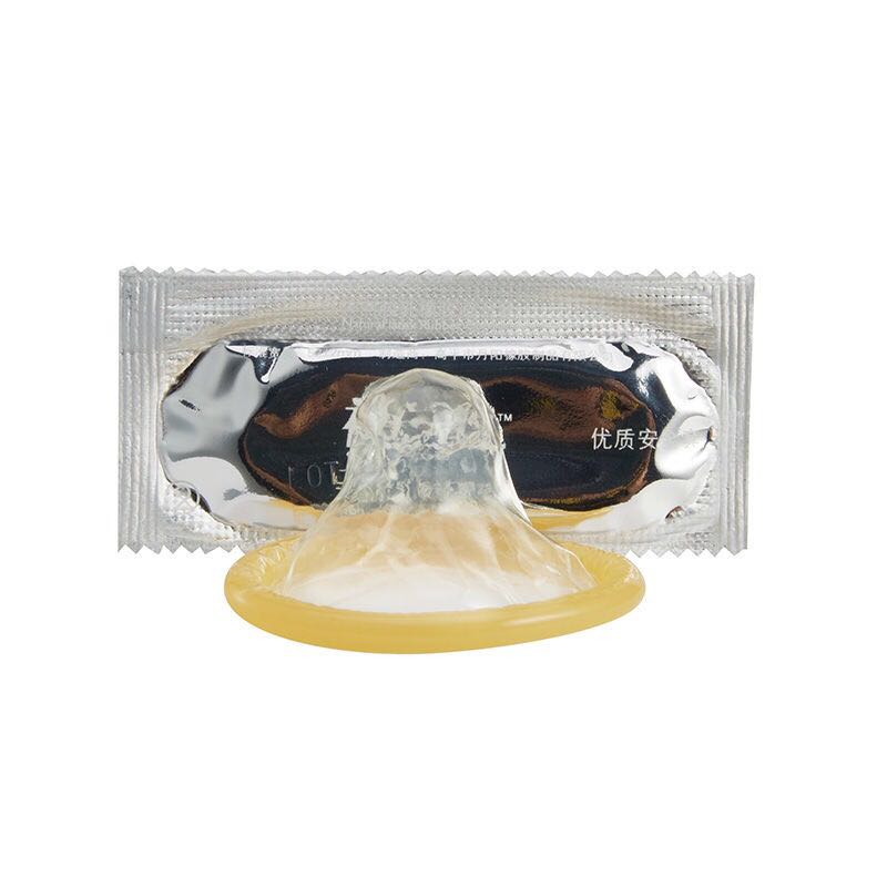 Latex Condom in Bulk Random Pack Extra Smooth Dick Cock Penis Sleeves Passionate Condom for Men Safer Contraception Sex Toys 18+