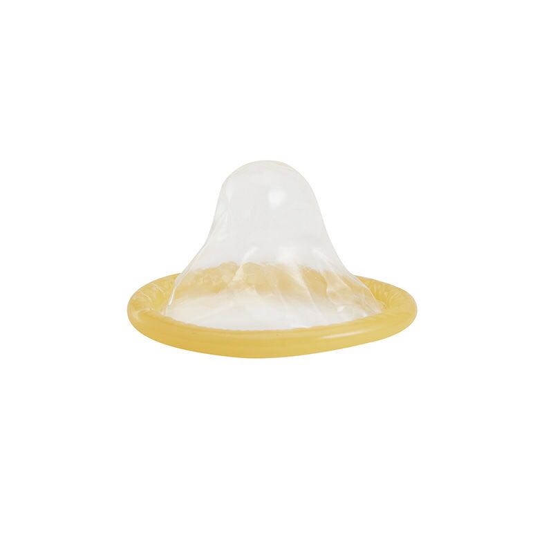 Latex Condom in Bulk Random Pack Extra Smooth Dick Cock Penis Sleeves Passionate Condom for Men Safer Contraception Sex Toys 18+