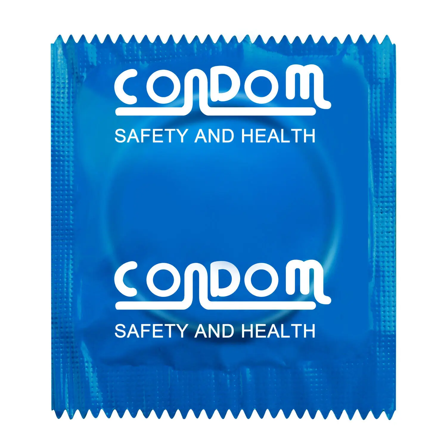 50pcs Lubricated Condoms Sexual Sex Toys Large Oil Penis Sleeves for Adult Men Ultra Thin Stimulation Condom Sex Products