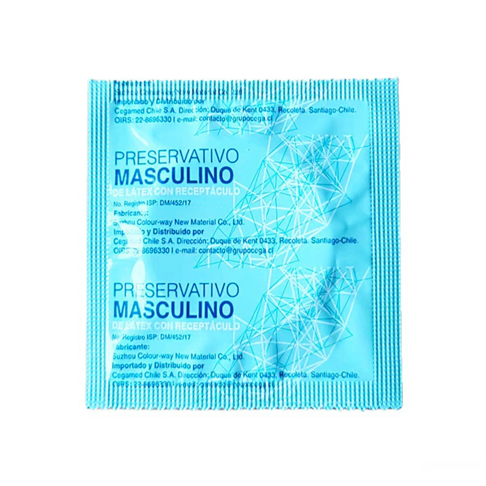 144pcs Lubricated Condoms Sexual Sex Toys Large Oil Penis Sleeves for Adult Men Ultra Thin Stimulation Condom Sex Products 콘돔
