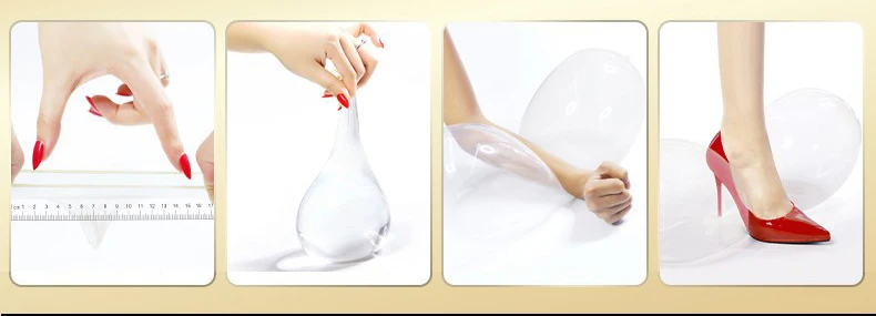 PERSONAGE 55mm Condoms 30/20 Pcs Large Plus Size Big Condones Big Penis Sleeve Natural Latex Contraception Adult Sex Toys PERSONAGE 55mm Condoms 30/20 Pcs Large Plus Size Big Condones Big Penis Sleeve Natural Latex Contraception Adult Sex Toys
