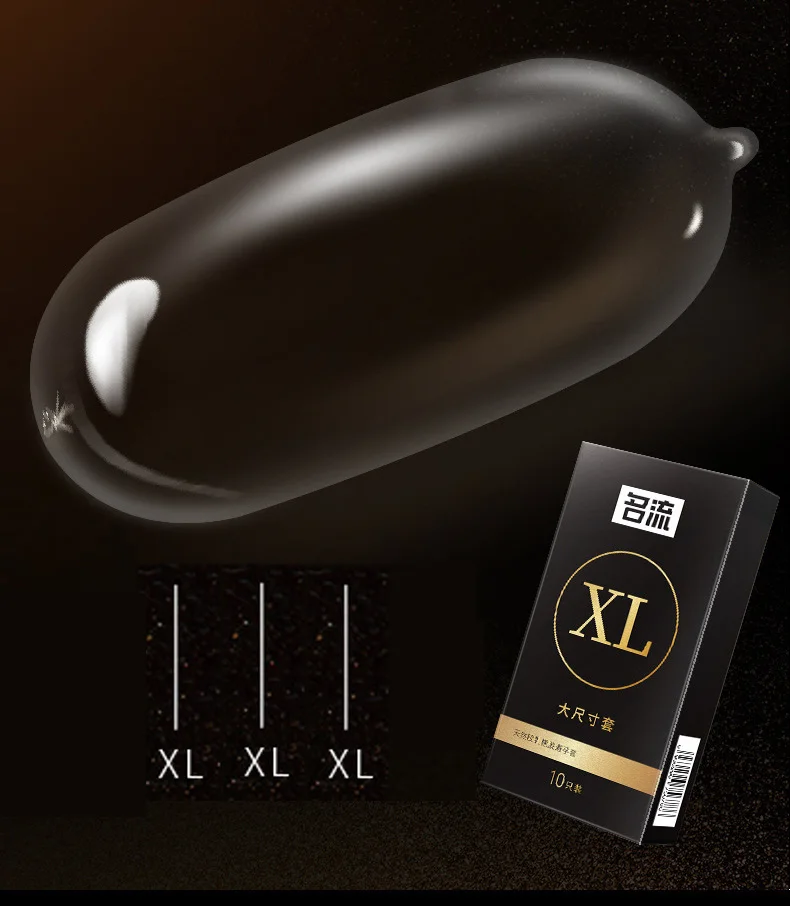 PERSONAGE 55mm Condoms 30/20 Pcs Large Plus Size Big Condones Big Penis Sleeve Natural Latex Contraception Adult Sex Toys PERSONAGE 55mm Condoms 30/20 Pcs Large Plus Size Big Condones Big Penis Sleeve Natural Latex Contraception Adult Sex Toys