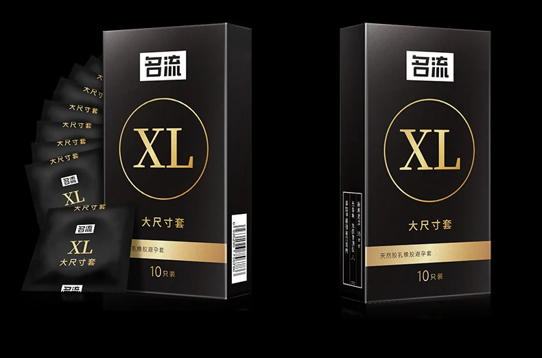PERSONAGE 55mm Condoms 30/20 Pcs Large Plus Size Big Condones Big Penis Sleeve Natural Latex Contraception Adult Sex Toys PERSONAGE 55mm Condoms 30/20 Pcs Large Plus Size Big Condones Big Penis Sleeve Natural Latex Contraception Adult Sex Toys
