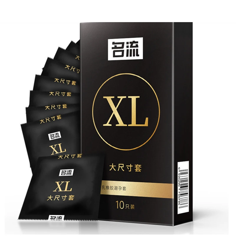 PERSONAGE 55mm Condoms 30/20 Pcs Large Plus Size Big Condones Big Penis Sleeve Natural Latex Contraception Adult Sex Toys PERSONAGE 55mm Condoms 30/20 Pcs Large Plus Size Big Condones Big Penis Sleeve Natural Latex Contraception Adult Sex Toys