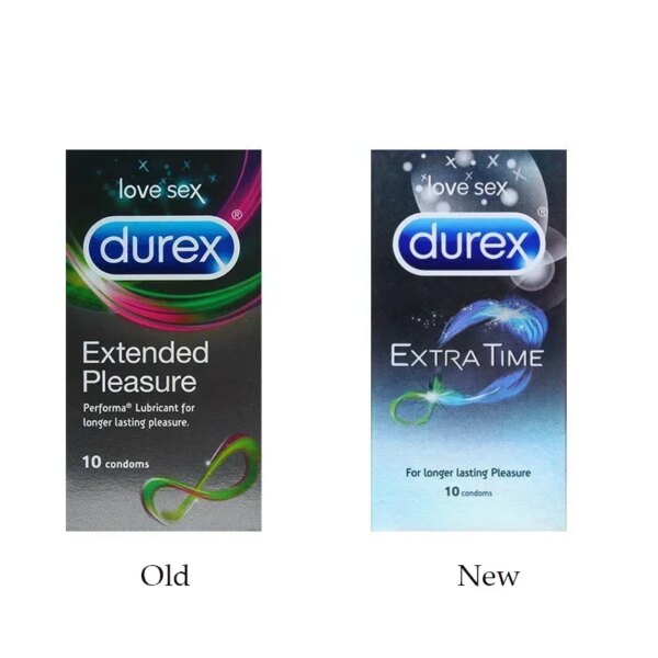 20/10pcs  Delay Ejaculation Spike Condoms Ultra Thin Factor Intimate Extra Lubricated Men Contraception Lasting Enlargement