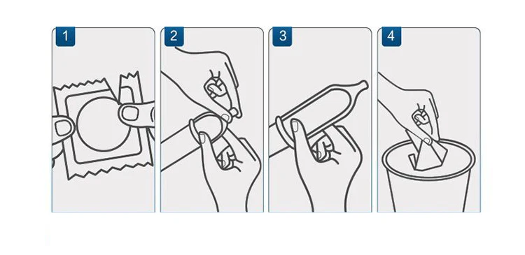20/10pcs Durex Delay Ejaculation Spike Condoms Ultra Thin Factor Intimate Extra Lubricated Men Contraception Lasting Enlargement
