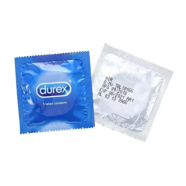 20/10pcs  Delay Ejaculation Spike Condoms Ultra Thin Factor Intimate Extra Lubricated Men Contraception Lasting Enlargement