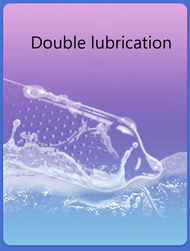 20/10pcs Durex Delay Ejaculation Spike Condoms Ultra Thin Factor Intimate Extra Lubricated Men Contraception Lasting Enlargement