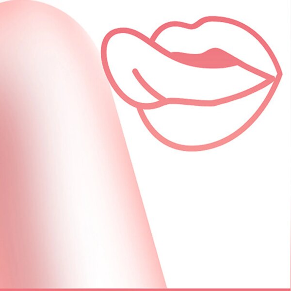 Oral Sex Condoms 10pcs Sex Toys Strawberry Flavor Passionate Contraception Sex Accessories for Men Orgasm Sex Life Sexshop 18+