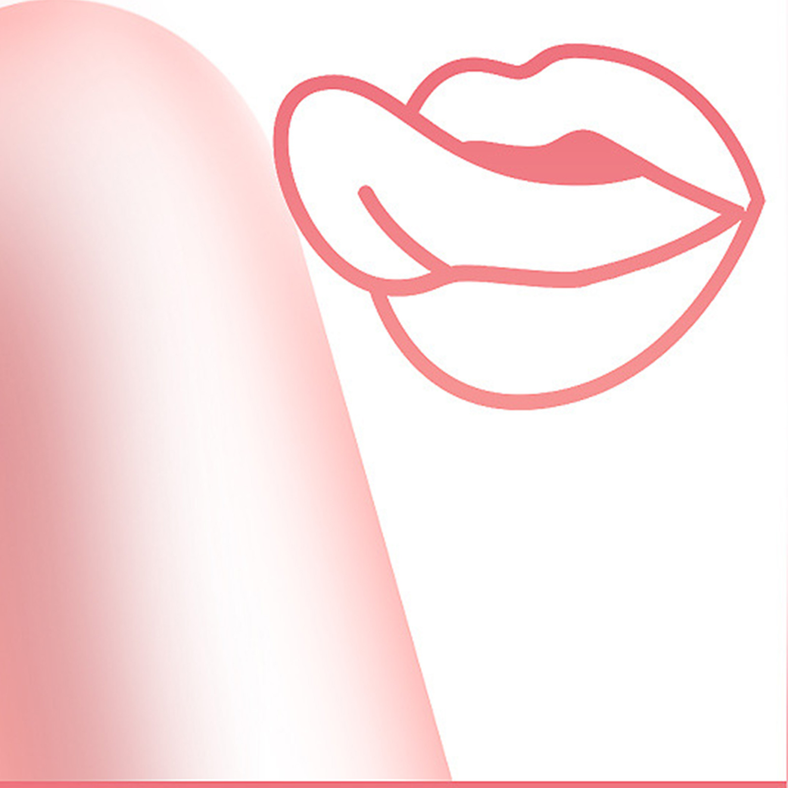 Oral Sex Condoms 10pcs Sex Toys Strawberry Flavor Passionate Contraception Sex Accessories for Men Orgasm Sex Life Sexshop 18+