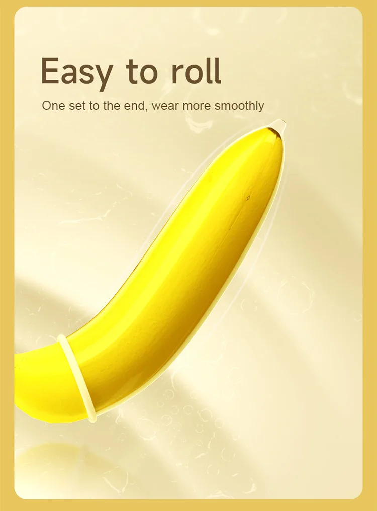 55/56/58/60mm Large Size Condom Natural Latex 50pcs Intimate Penis Sleeves Long Lasting for Men Adult Product Couple Sex Toys