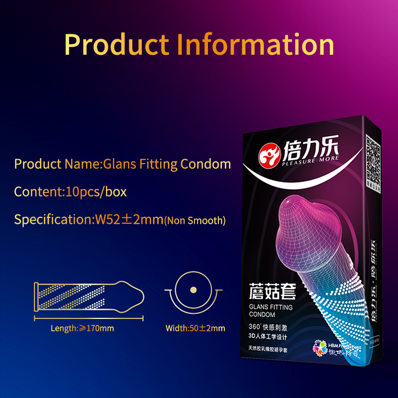 G-spot Condoms For Big Glans Sex Toys Spike Condoms For Men No Teat End 360 Degree Ridded Penis Sleeve Cock Sleeve Sex Shop G-spot Condoms For Big Glans Sex Toys Spike Condoms For Men No Teat End 360 Degree Ridded Penis Sleeve Cock Sleeve Sex Shop