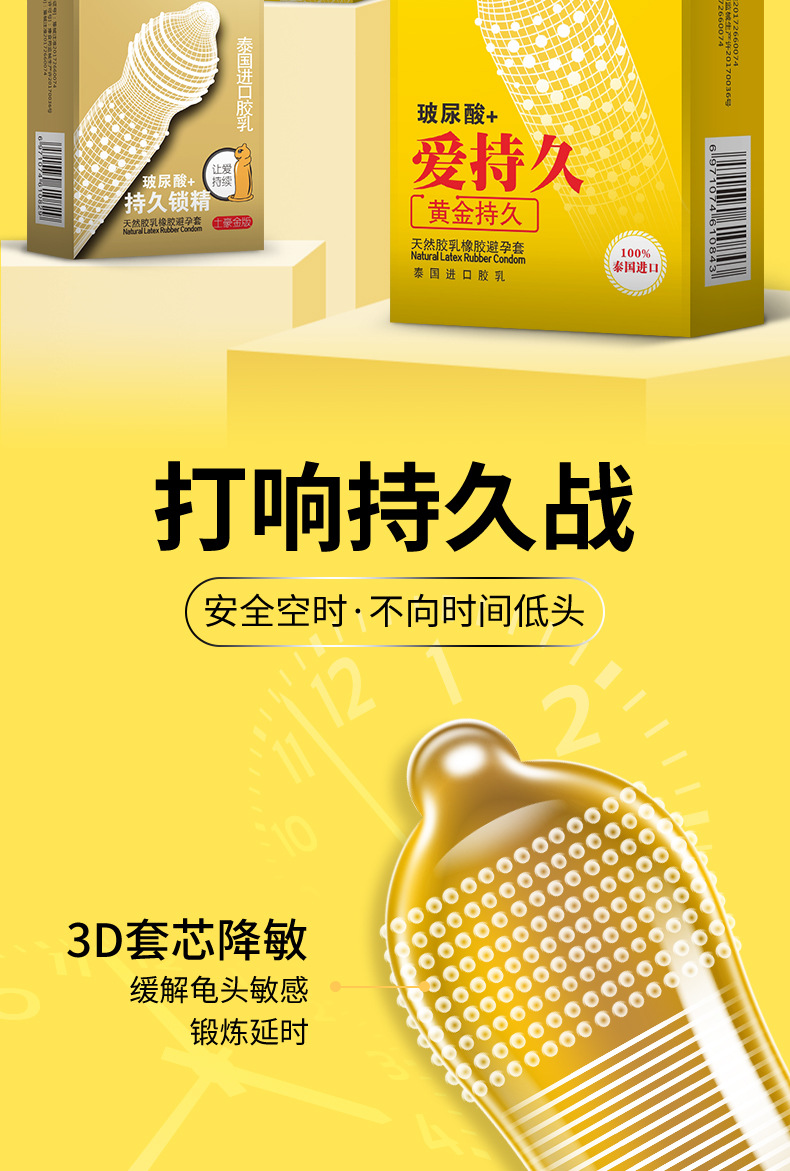 10PCS Nature Latex Condom Super Lubrication Large Particles G-spot Sex Delay Condom Sensitive Condoms for Men Adults Sex Toy 10PCS Nature Latex Condom Super Lubrication Large Particles G-spot Sex Delay Condom Sensitive Condoms for Men Adults Sex Toy