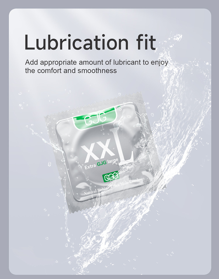 Extra Large 58mm size Ultra Thin Condoms Adults Toys For Men 10pcs XXL G-Spot Penis Sleeve Super Smooth Condones Sex Products Extra Large 58mm size Ultra Thin Condoms Adults Toys For Men 10pcs XXL G-Spot Penis Sleeve Super Smooth Condones Sex Products