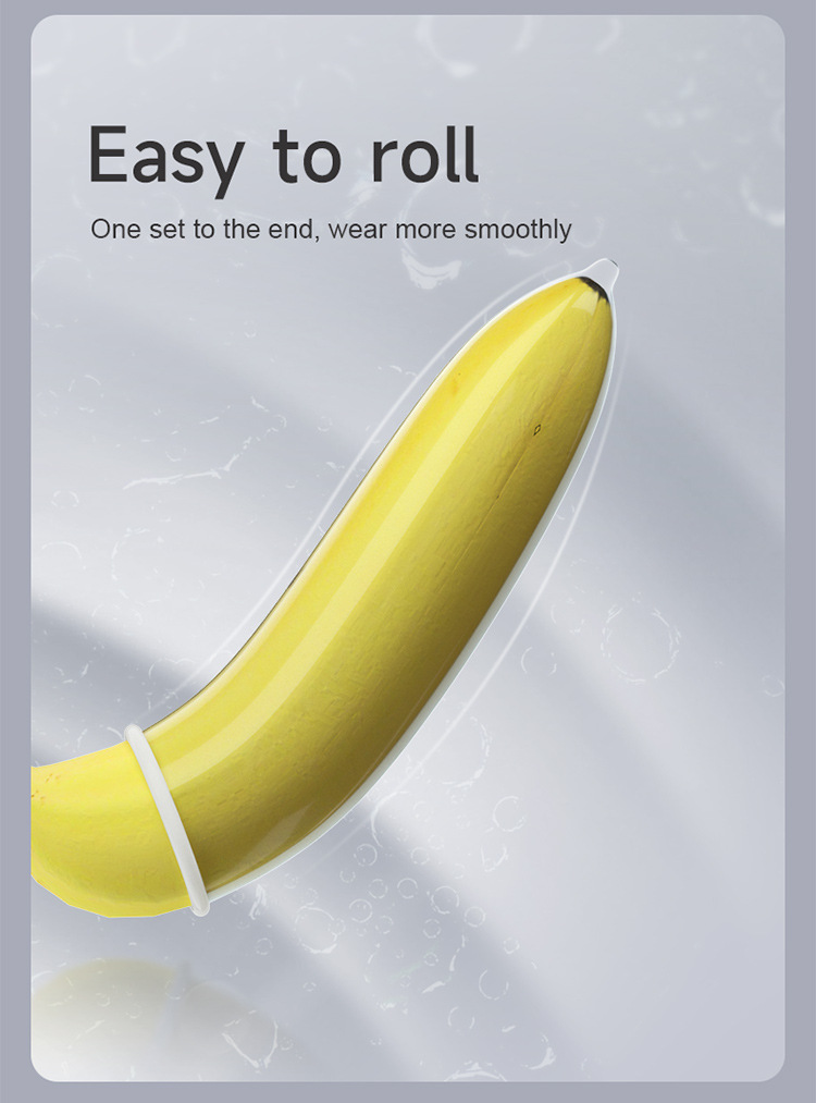 Extra Large 58mm size Ultra Thin Condoms Adults Toys For Men 10pcs XXL G-Spot Penis Sleeve Super Smooth Condones Sex Products Extra Large 58mm size Ultra Thin Condoms Adults Toys For Men 10pcs XXL G-Spot Penis Sleeve Super Smooth Condones Sex Products