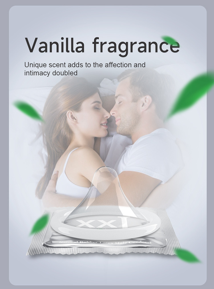 Extra Large 58mm size Ultra Thin Condoms Adults Toys For Men 10pcs XXL G-Spot Penis Sleeve Super Smooth Condones Sex Products Extra Large 58mm size Ultra Thin Condoms Adults Toys For Men 10pcs XXL G-Spot Penis Sleeve Super Smooth Condones Sex Products