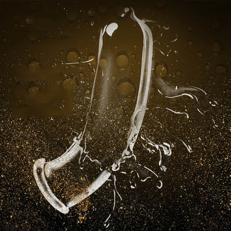 0.01 Ultrathin Condoms For Long Sex Natural Latex Thin Invisible Condom Hyaluronic Scid Penis Sleeve Adult Male Sex Shop For 18+