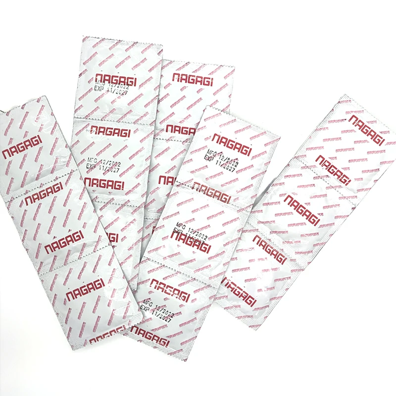100 pcs/lot 80 pcs/lot Condoms Flavor Extra Safer Super-lubrication Big Dotted with Spike Latex Condom for Men Sex Toy Products 100 pcs/lot 80 pcs/lot Condoms Flavor Extra Safer Super-lubrication Big Dotted with Spike Latex Condom for Men Sex Toy Products