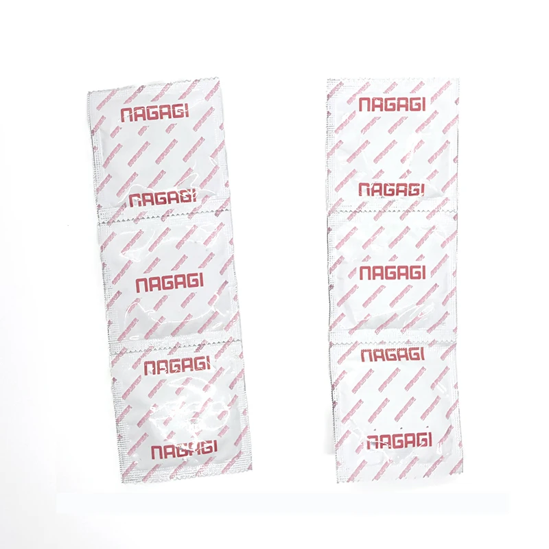 100 pcs/lot 80 pcs/lot Condoms Flavor Extra Safer Super-lubrication Big Dotted with Spike Latex Condom for Men Sex Toy Products 100 pcs/lot 80 pcs/lot Condoms Flavor Extra Safer Super-lubrication Big Dotted with Spike Latex Condom for Men Sex Toy Products