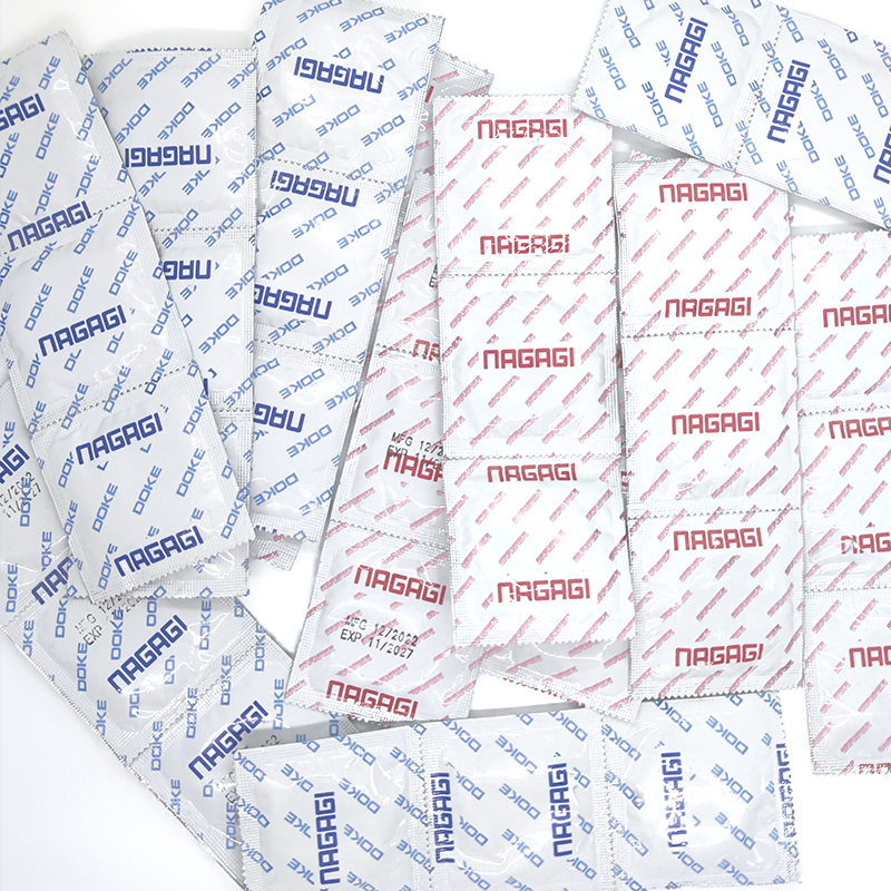 100 pcs/lot 80 pcs/lot Condoms Flavor Extra Safer Super-lubrication Big Dotted with Spike Latex Condom for Men Sex Toy Products 100 pcs/lot 80 pcs/lot Condoms Flavor Extra Safer Super-lubrication Big Dotted with Spike Latex Condom for Men Sex Toy Products