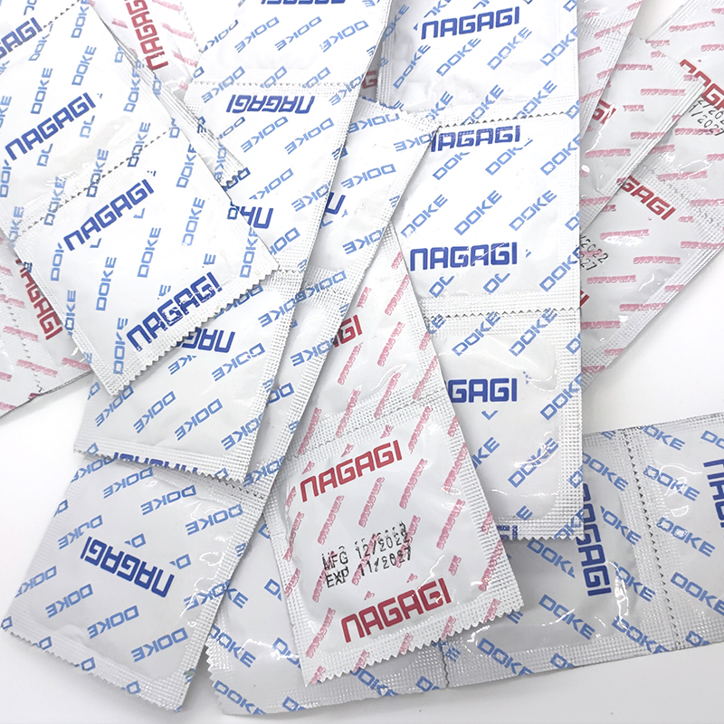 100 pcs/lot 80 pcs/lot Condoms Flavor Extra Safer Super-lubrication Big Dotted with Spike Latex Condom for Men Sex Toy Products 100 pcs/lot 80 pcs/lot Condoms Flavor Extra Safer Super-lubrication Big Dotted with Spike Latex Condom for Men Sex Toy Products