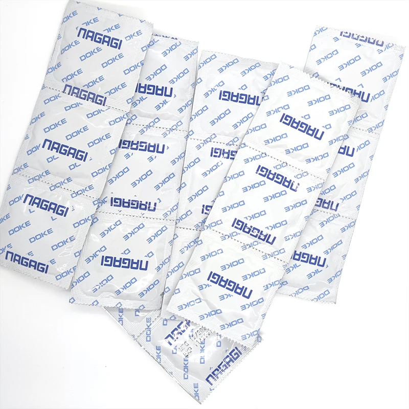 100 pcs/lot 80 pcs/lot Condoms Flavor Extra Safer Super-lubrication Big Dotted with Spike Latex Condom for Men Sex Toy Products 100 pcs/lot 80 pcs/lot Condoms Flavor Extra Safer Super-lubrication Big Dotted with Spike Latex Condom for Men Sex Toy Products