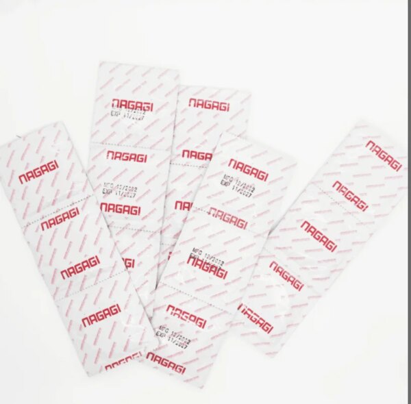 100 pcs/lot 80 pcs/lot Condoms Flavor Extra Safer Super-lubrication Big Dotted with Spike Latex Condom for Men Sex Toy Products