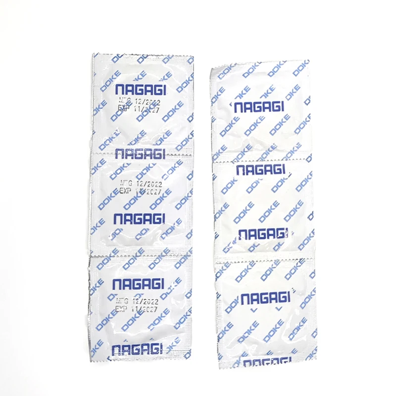 100 pcs/lot 80 pcs/lot Condoms Flavor Extra Safer Super-lubrication Big Dotted with Spike Latex Condom for Men Sex Toy Products 100 pcs/lot 80 pcs/lot Condoms Flavor Extra Safer Super-lubrication Big Dotted with Spike Latex Condom for Men Sex Toy Products