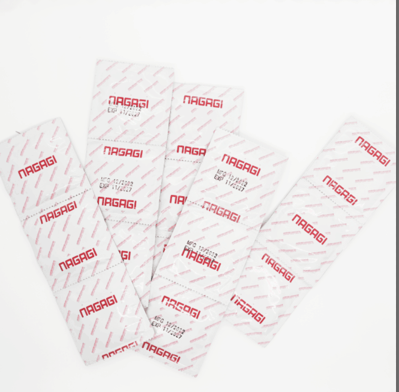 100 pcs/lot 80 pcs/lot Condoms Flavor Extra Safer Super-lubrication Big Dotted with Spike Latex Condom for Men Sex Toy Products 100 pcs/lot 80 pcs/lot Condoms Flavor Extra Safer Super-lubrication Big Dotted with Spike Latex Condom for Men Sex Toy Products
