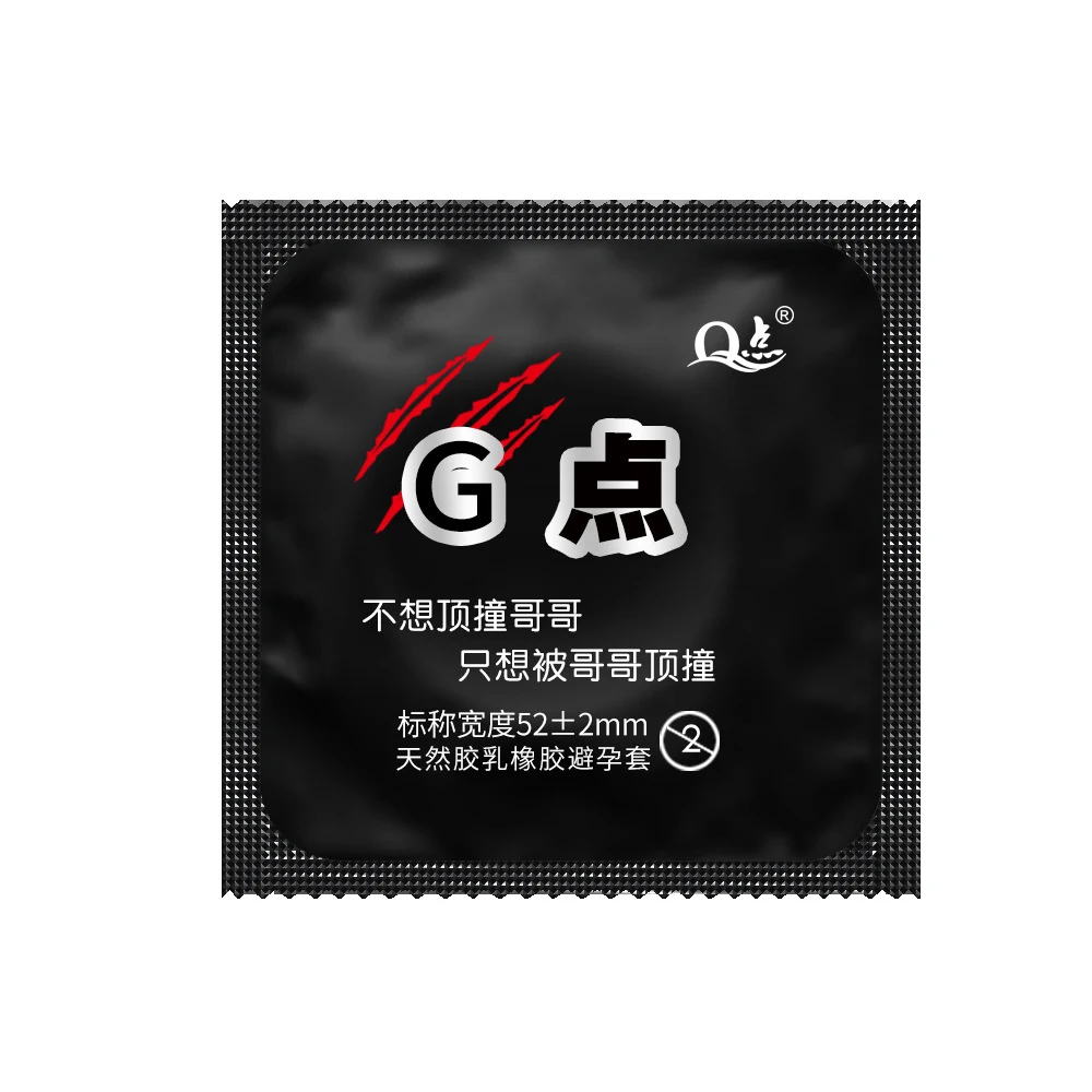 Large Paticles Condom Sex Toys 12PCS 3D Dotted Penis Sleeves Contraception Sex Goods Stimulation Vaginal Condoms Erotic Products Large Paticles Condom Sex Toys 12PCS 3D Dotted Penis Sleeves Contraception Sex Goods Stimulation Vaginal Condoms Erotic Products