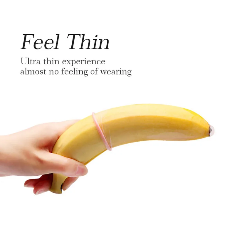 5D Dotted Condoms with mustache Ribbed G Point Latex Ultra Thin Condom Orgasm Contraceptives Stimulate Vaginal adults Sex Toys 5D Dotted Condoms with mustache Ribbed G Point Latex Ultra Thin Condom Orgasm Contraceptives Stimulate Vaginal adults Sex Toys