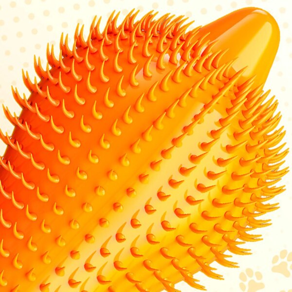 Large Spikes Condoms 2040 Granules like Cats Tongue High Stimulation Sex Toys Women G-dot Spot Tendrils Adult Orgasm Sexshop 18+
