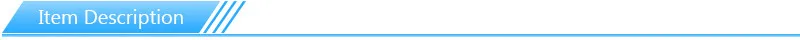 10pcs Super Ultra Thin 0.01mm Condoms Sex Toys For Men Lubricated Penis Sleeve Intimate Condom Full Oil Smooth Adult Sex Product