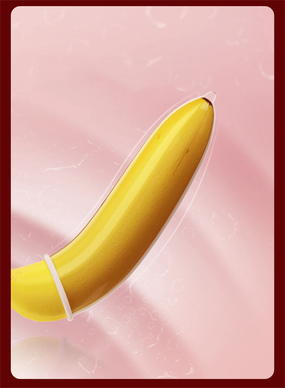 10pcs Super Ultra Thin 0.01mm Condoms Sex Toys For Men Lubricated Penis Sleeve Intimate Condom Full Oil Smooth Adult Sex Product