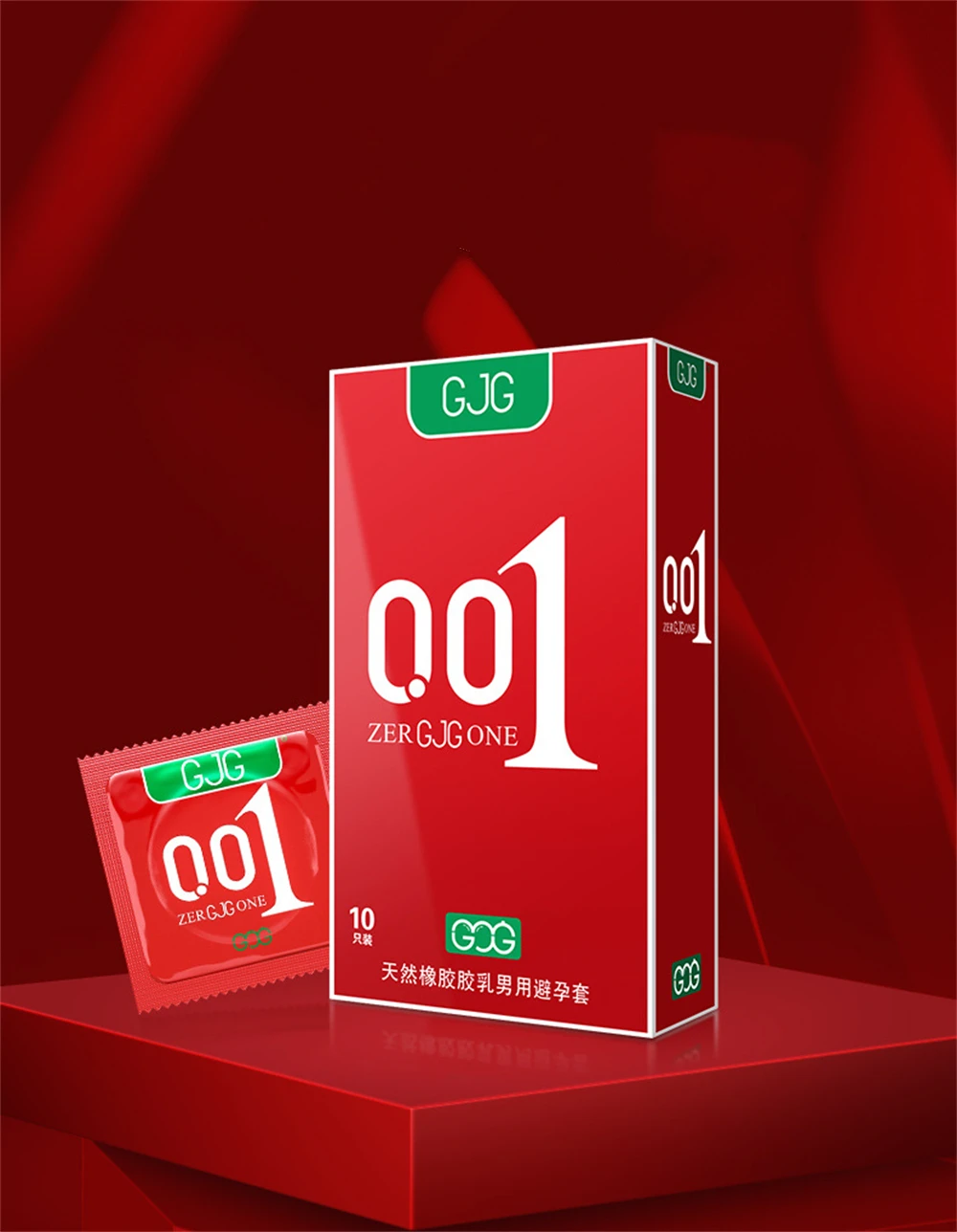10pcs Super Ultra Thin 0.01mm Condoms Sex Toys For Men Lubricated Penis Sleeve Intimate Condom Full Oil Smooth Adult Sex Product