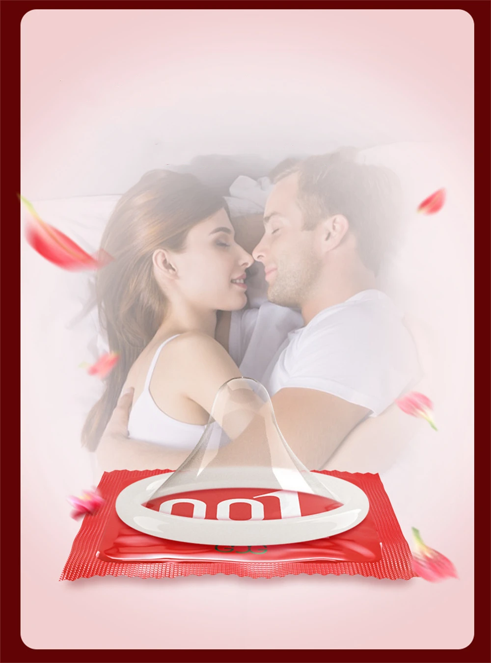10pcs Super Ultra Thin 0.01mm Condoms Sex Toys For Men Lubricated Penis Sleeve Intimate Condom Full Oil Smooth Adult Sex Product