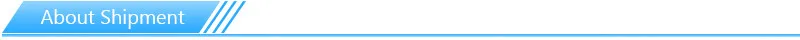 10pcs Super Ultra Thin 0.01mm Condoms Sex Toys For Men Lubricated Penis Sleeve Intimate Condom Full Oil Smooth Adult Sex Product